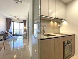 Avenue South Residence (D3), Apartment #464365781